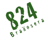 logo_824