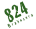 logo_824